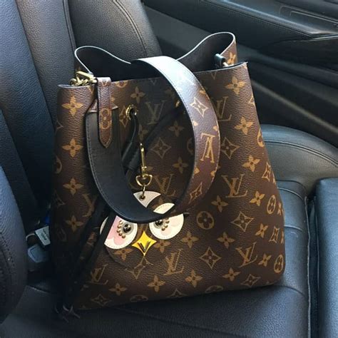 louis vuitton replica bags under 100|best louis vuitton knockoff backpacks.